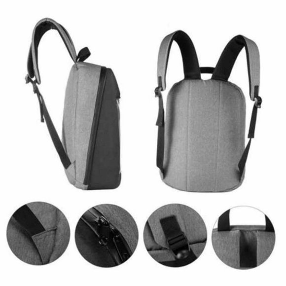 Smart LED Backpack - Picture 2 of 11